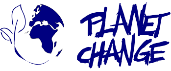 2021-2023