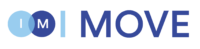 2021-2023